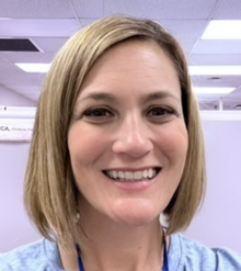 Lotus CranioSacral Therapy, LLC